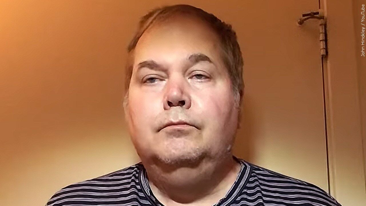 John Hinckley Jr 2021.jpg